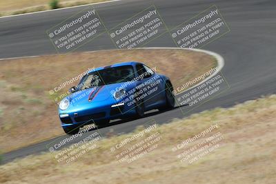 media/May-15-2024-Open Track Racing (Wed) [[0f8b45e841]]/Red/Session 2 (Turn 2)/